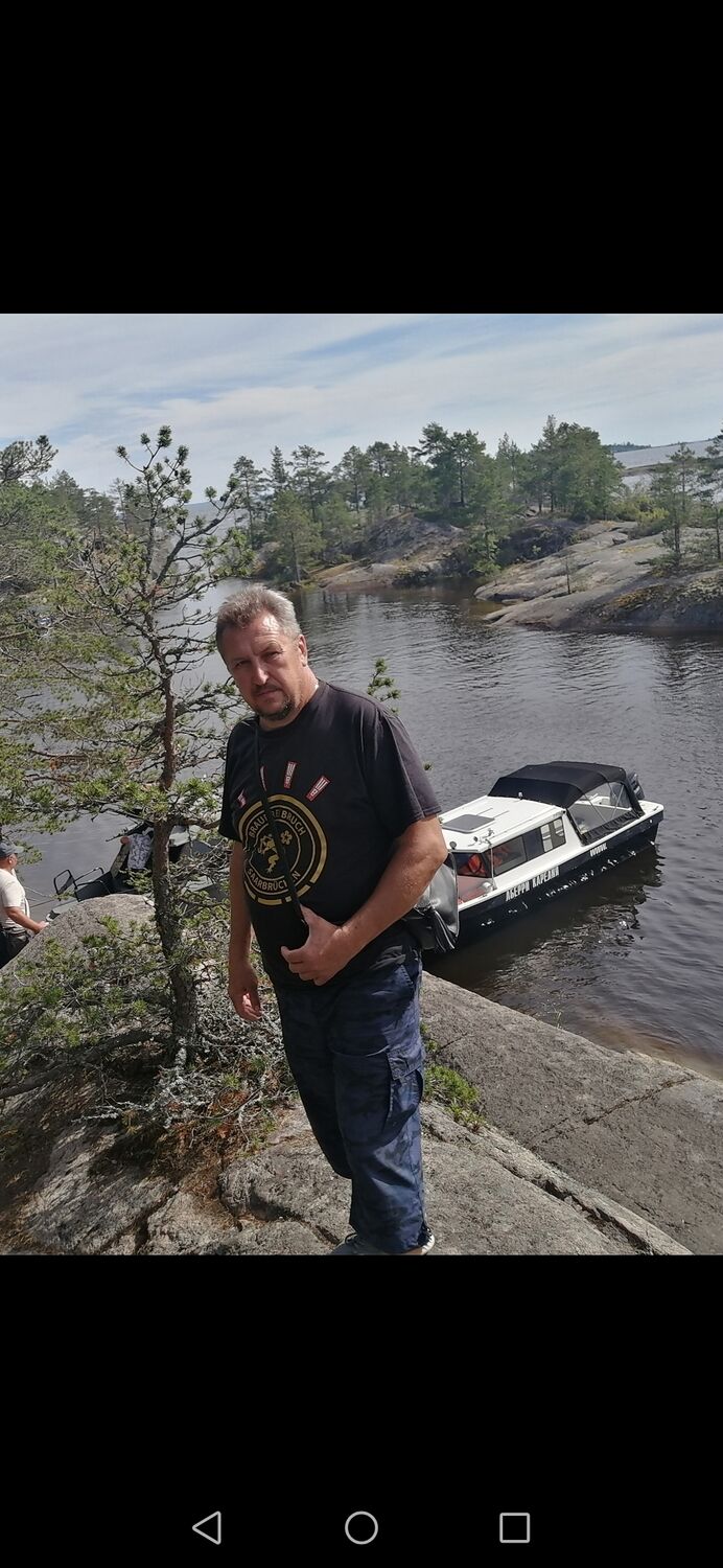 ���� 54823633 ������� �������, 52 ����, ���� ���������� � ����