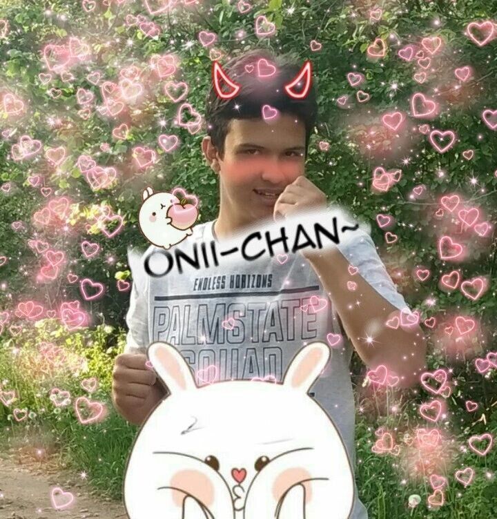 ���������� �����-���������, ���� ����� ������, 22 ����, ������������ ��� ������, ����� � ���������