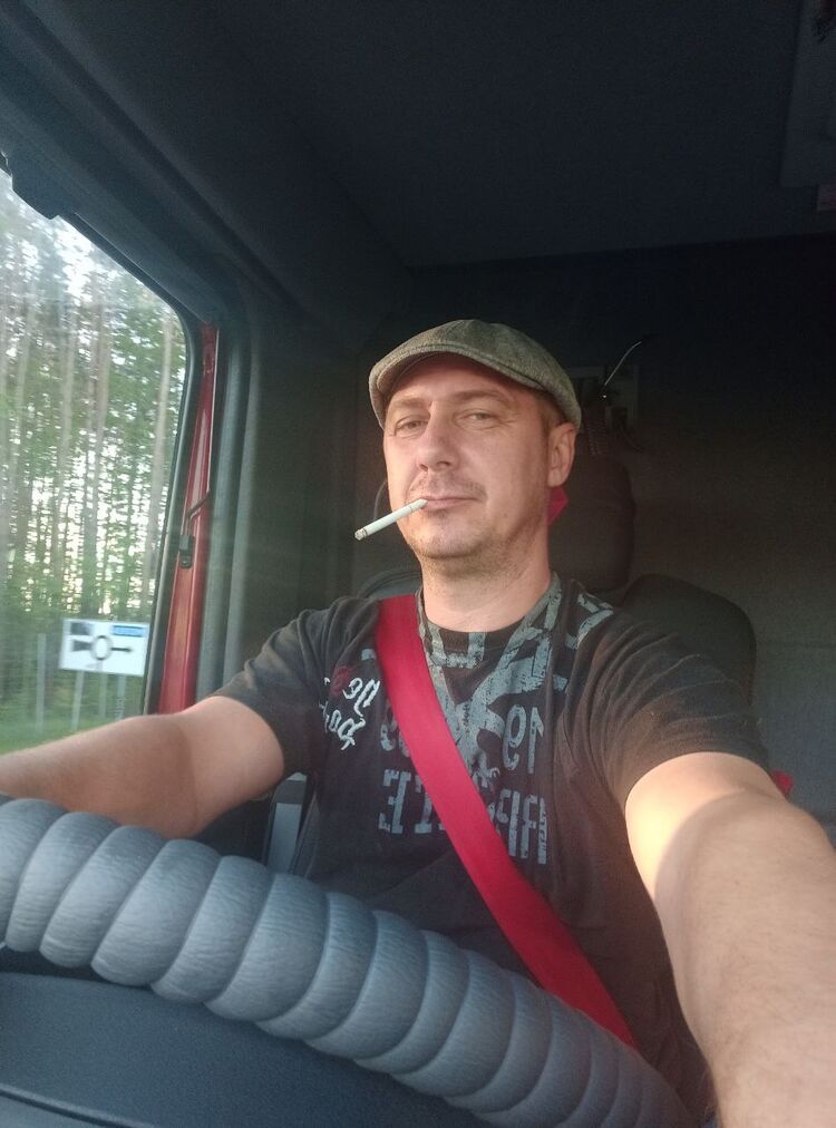 ���� 43913153 ������� Sizov, 42 ����, ���� ���������� � ������