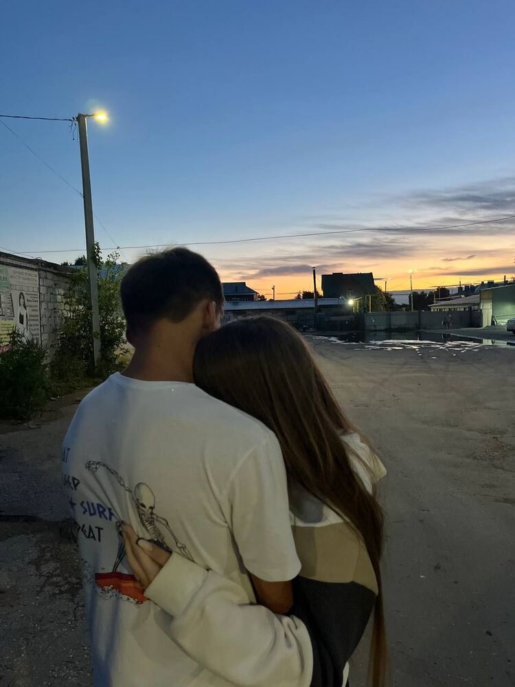 ���� 54883353 ����� ����, 23 ����, ���� ���������� � ��������