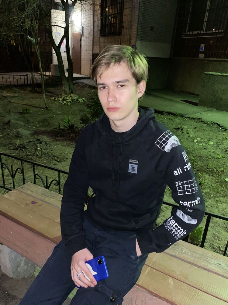 ���������� �����-���������, ���� ����� ���������, 21 ���, ������������ ��� ������, ����� � ���������