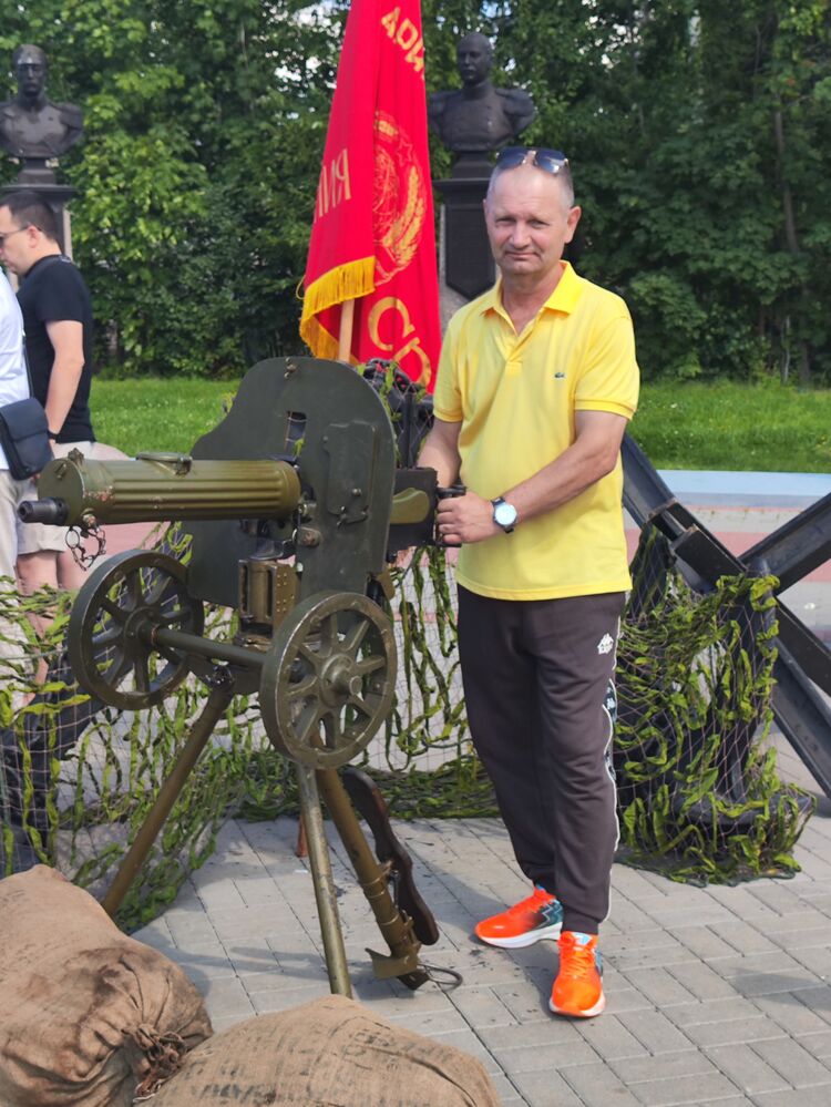  ,   , 63 ,   ,   