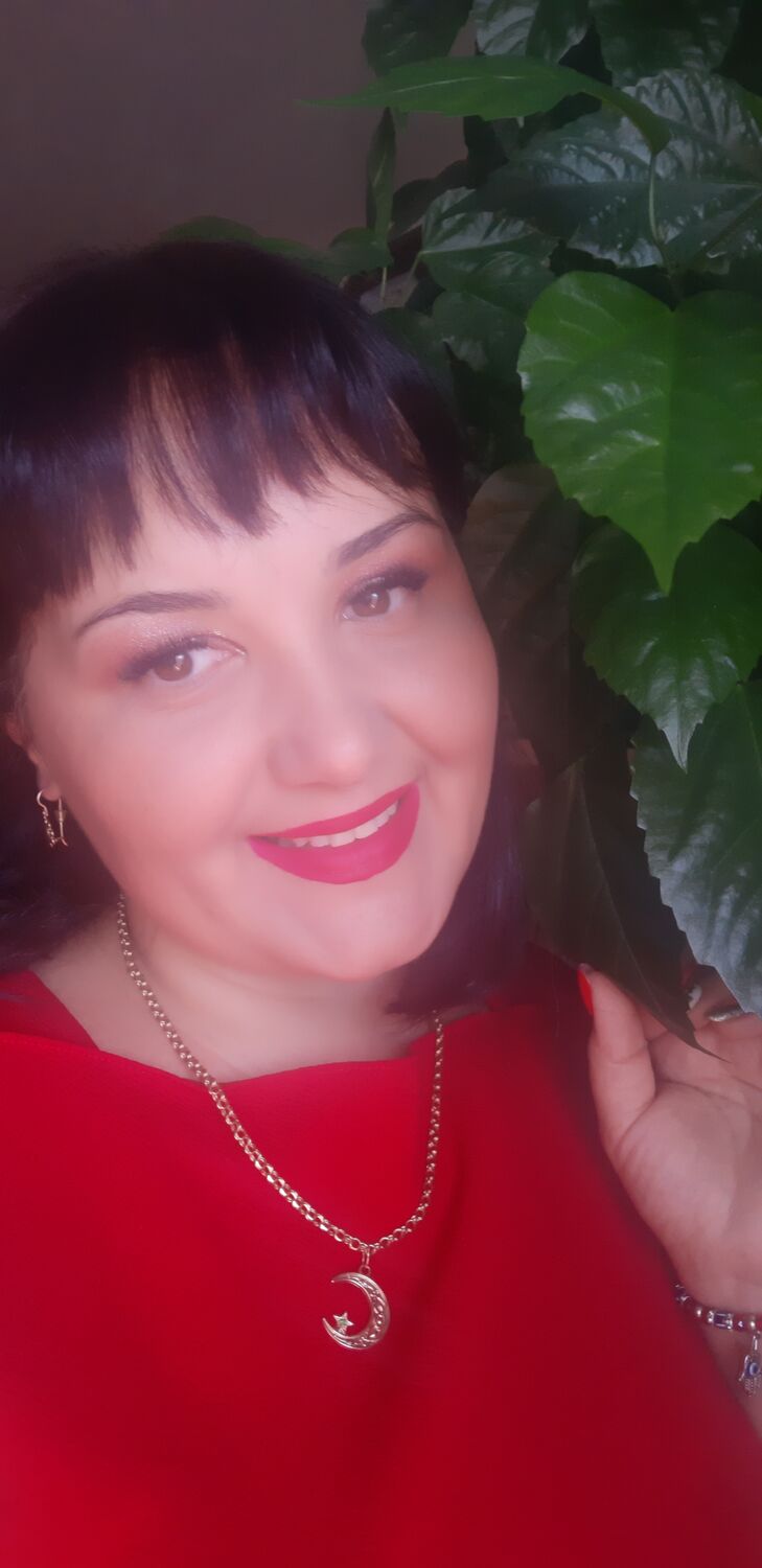 ���������� ������, ���� ������� �������, 42 ����, ������������ ��� ������, ����� � ���������