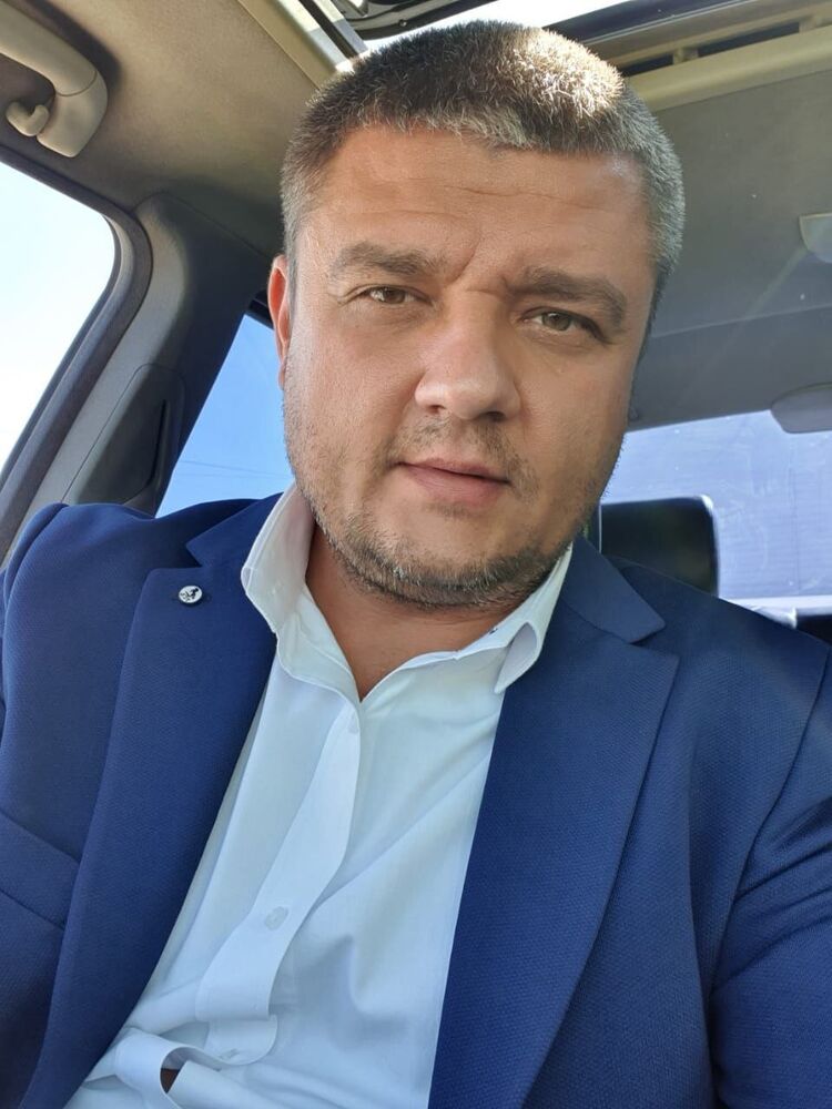 ���� 24425873 ������� ����, 43 ����, ���� ���������� � ����������