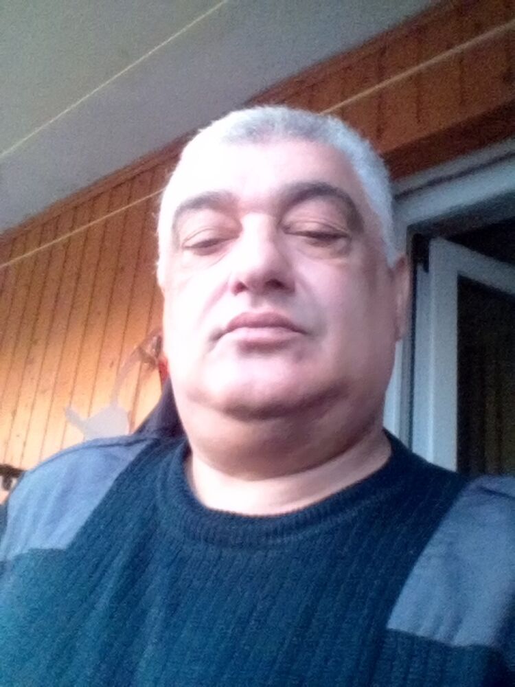  ,   , 59 ,   ,   , c 