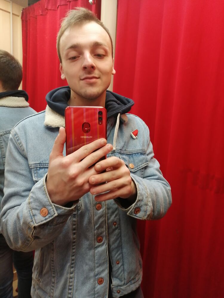  ,   , 30 ,   