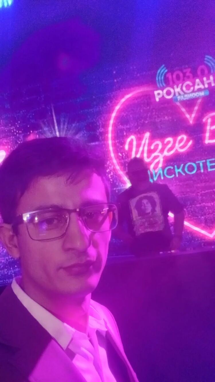 ���� 56118963 ������� Djavahir, 33 ����, ���� ���������� � ������