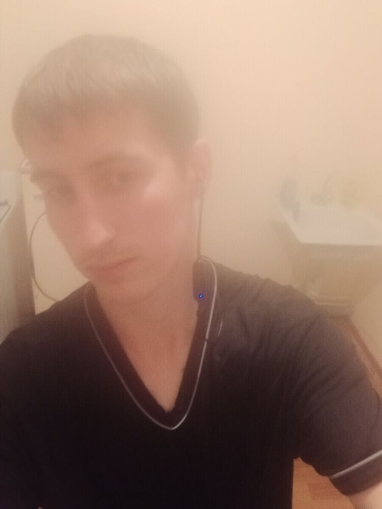 ���������� ���������, ���� ������� �������, 32 ����, ������������ ��� ������, ����� � ���������, c�������� ���������