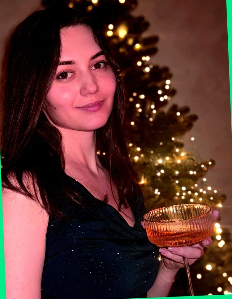 ���������� �����������, ���� ������� ������, 28 ���, ������������ ��� ������, ����� � ���������