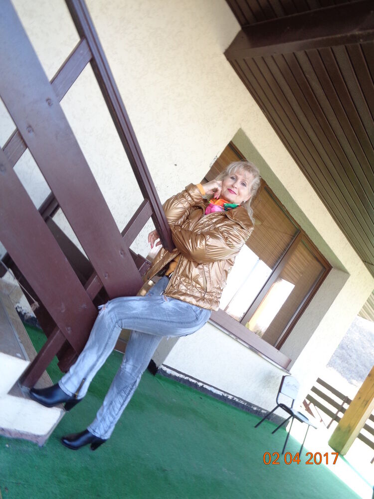  ,   Nata, 67 ,   ,   , c 