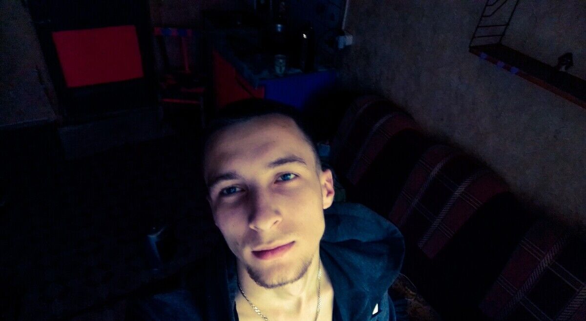 ���������� ������, ���� ����� �������, 25 ���, ������������ ��� ������, ����� � ���������, c�������� ���������