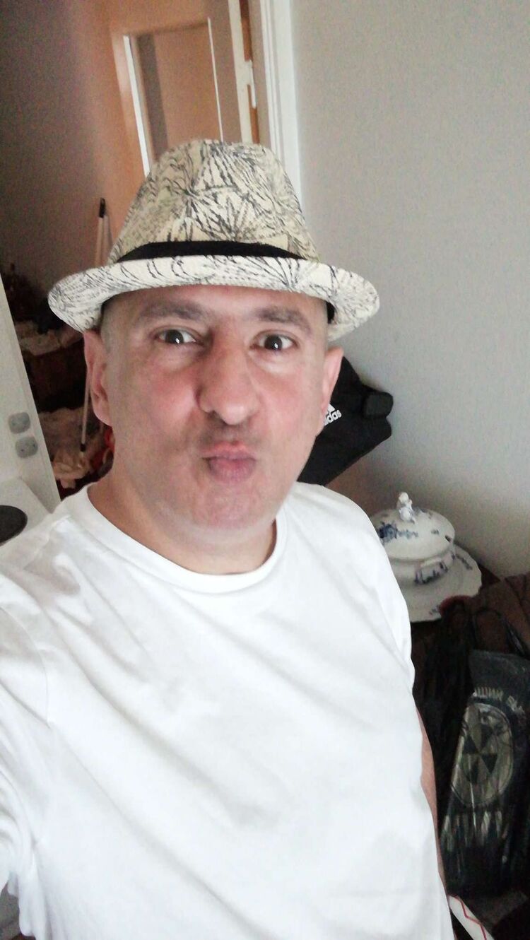  ,   , 48 ,   c 