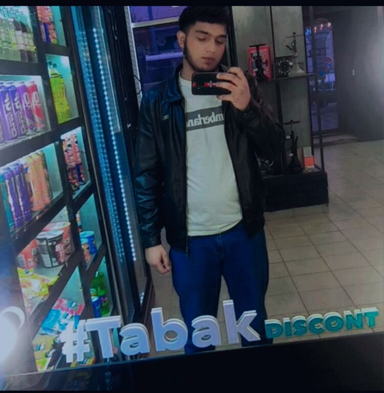 ���� 55716423 ����� ������, 19 ���, ���� ���������� � �������