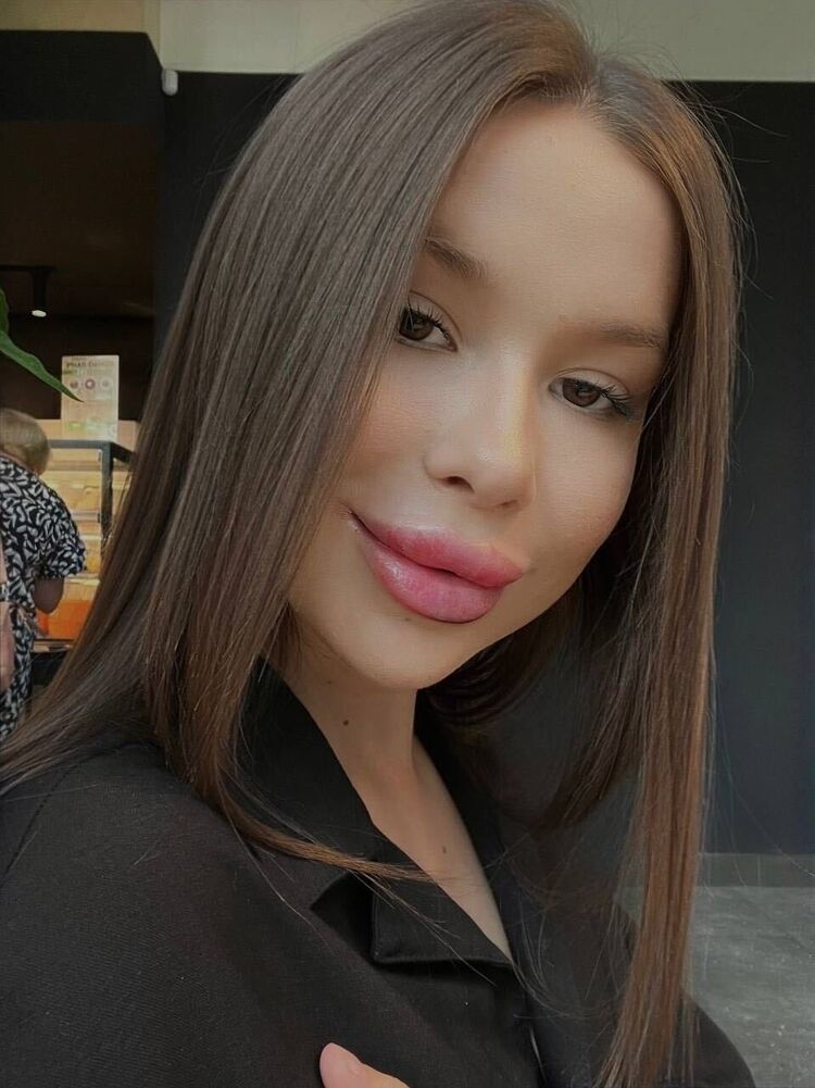 ���� 45139073 ������� ���������, 22 ����, ���� ���������� � ������