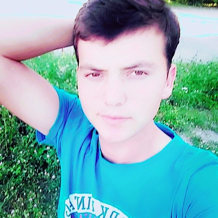 ,   BOBOSHER, 26 ,   ,   , c 