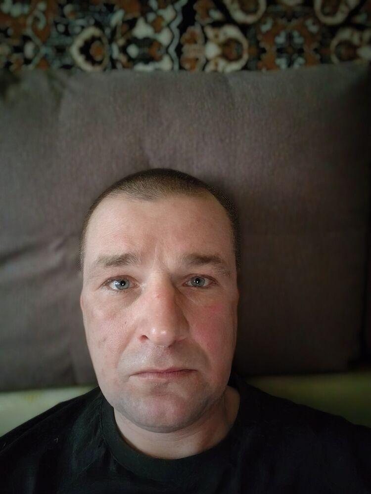 ���� 54353663 ������� Alexander, 38 ���, ���� ���������� � ���������