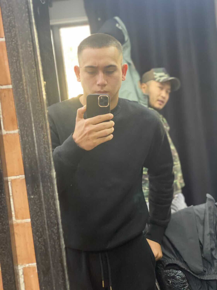 ���� 38641673 ����� ����, 24 ����, ���� ���������� � �������