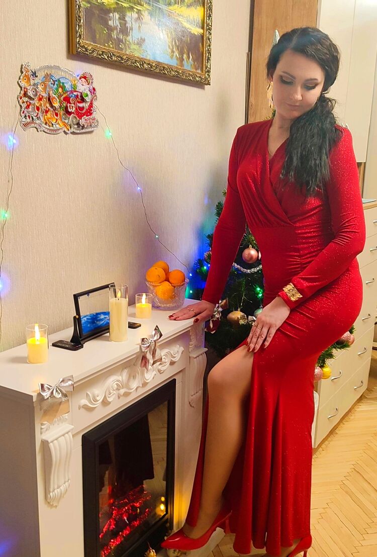 ���� 55078363 ������� �����, 37 ���, ���� ���������� � ������