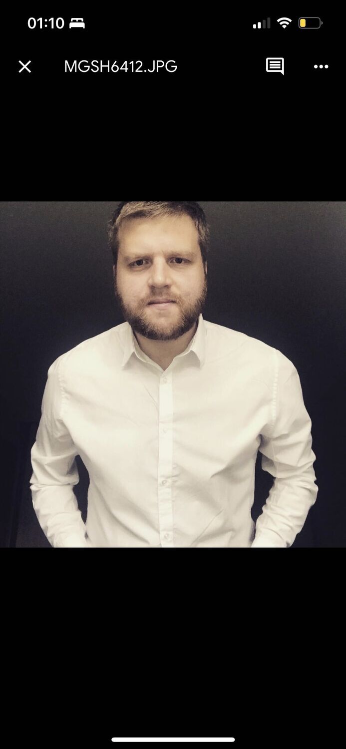 ���� 32772383 ������� ����, 32 ����, ���� ���������� � �����-����������