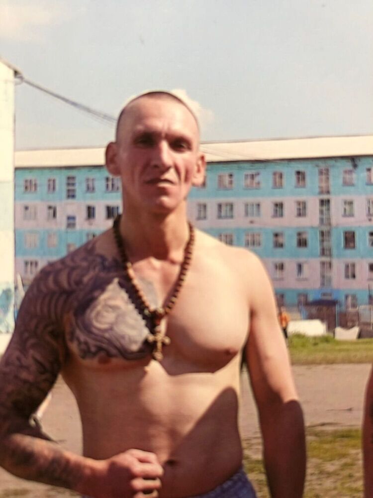 ���� 28971973 ������� ���������, 37 ���, ���� ���������� � �����������