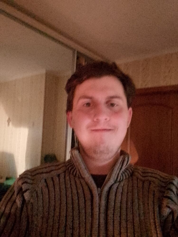 ���������� ������, ���� ������� ����������, 35 ���, ������������ ��� ������, ����� � ���������