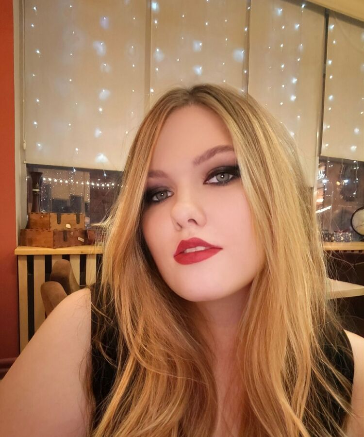 ���������� �������, ���� ������� ����, 22 ����, ������������ ��� c�������� ���������