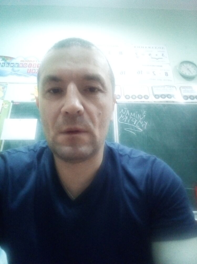 ���� 25783633 ������� ������, 51 ���, ���� ���������� � �����