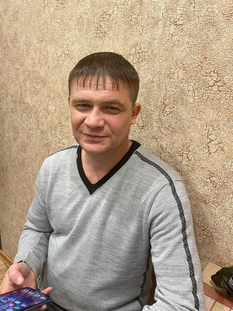  48547453  , 40 ,    
