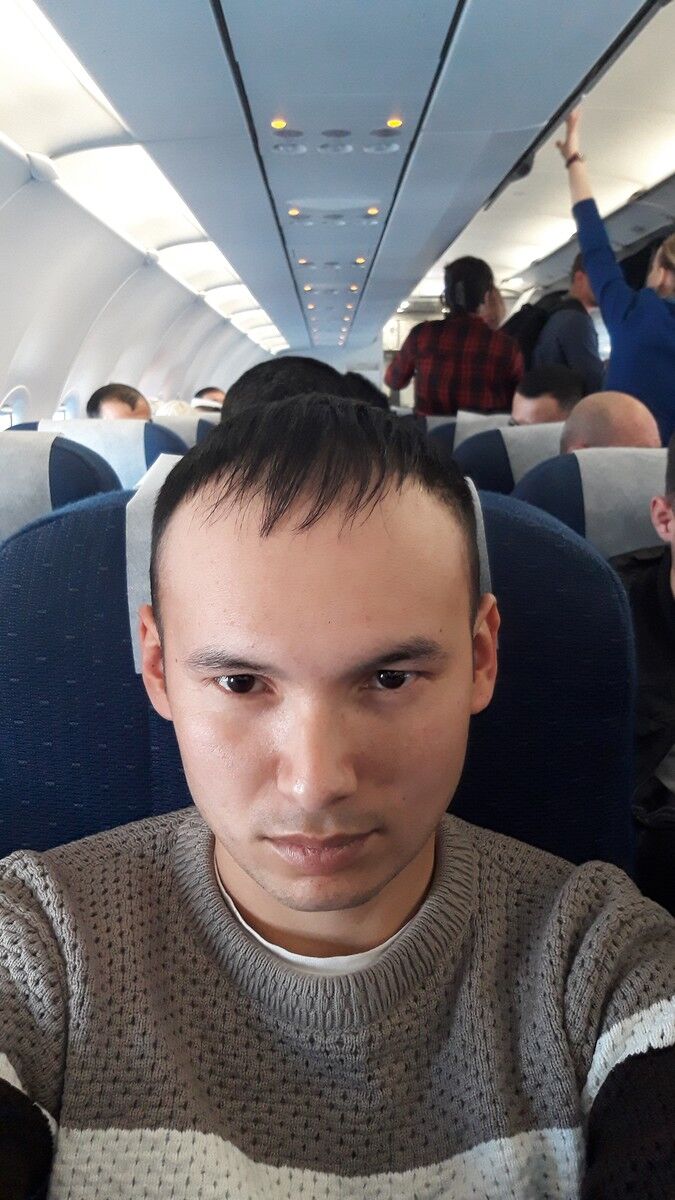  15050683  , 34 ,    