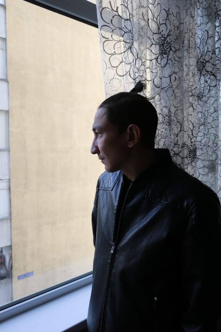 ���������� ������, ���� ������� �����, 40 ���, ������������ ��� ������, ����� � ���������