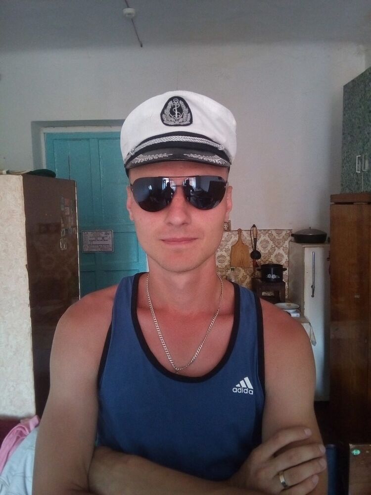 ���������� �������, ���� ������� ����, 36 ���, ������������ ��� ������, ����� � ���������, c�������� ���������