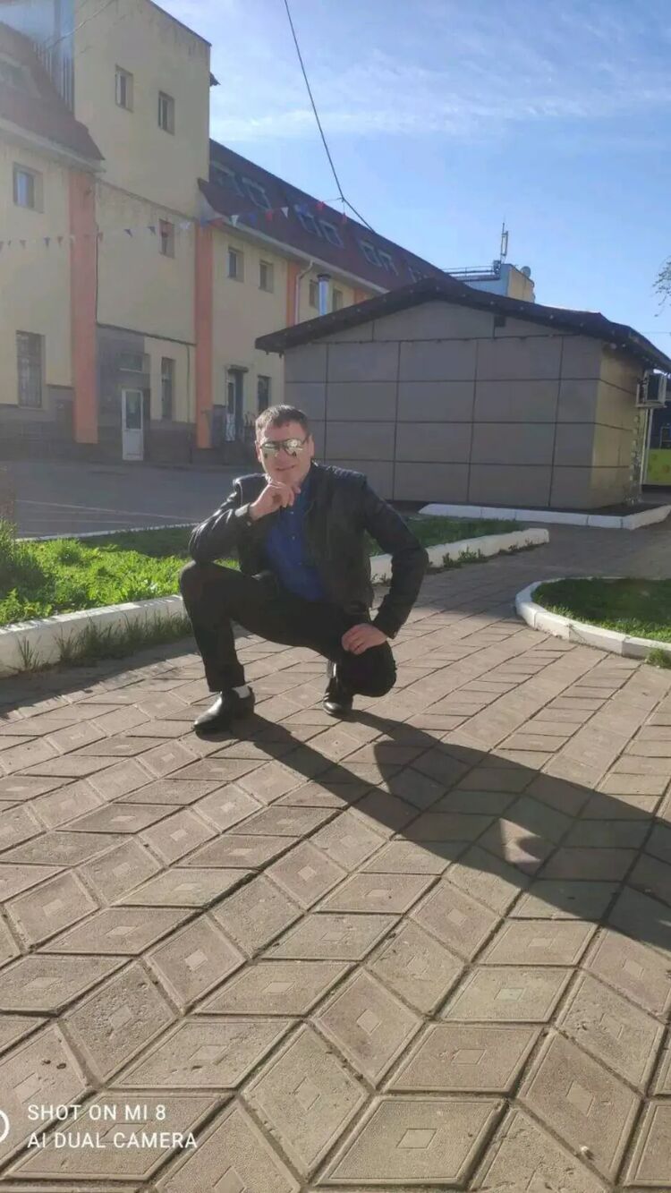  ,   , 41 ,     , c 