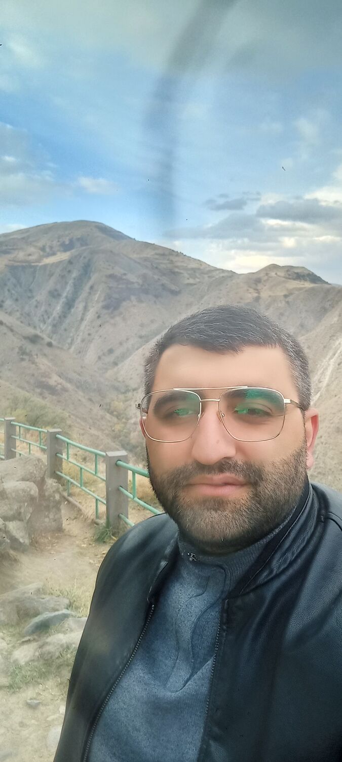 ���������� ������, ���� ������� ����, 38 ���, ������������ ��� ������, ����� � ���������