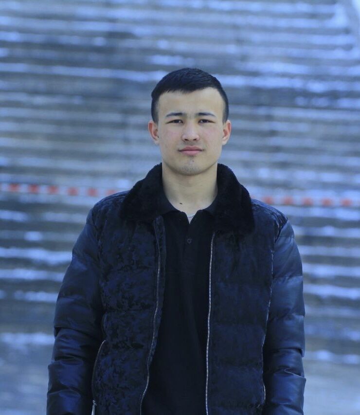 ���� 42549163 ����� �����, 24 ����, ���� ���������� � ������