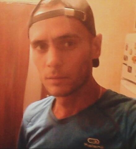  --,   , 33 ,   