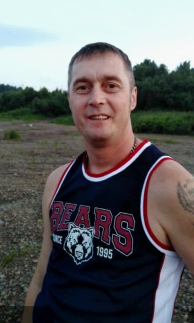 ���� 50228623 ������� ���������, 43 ����, ���� ���������� � ������