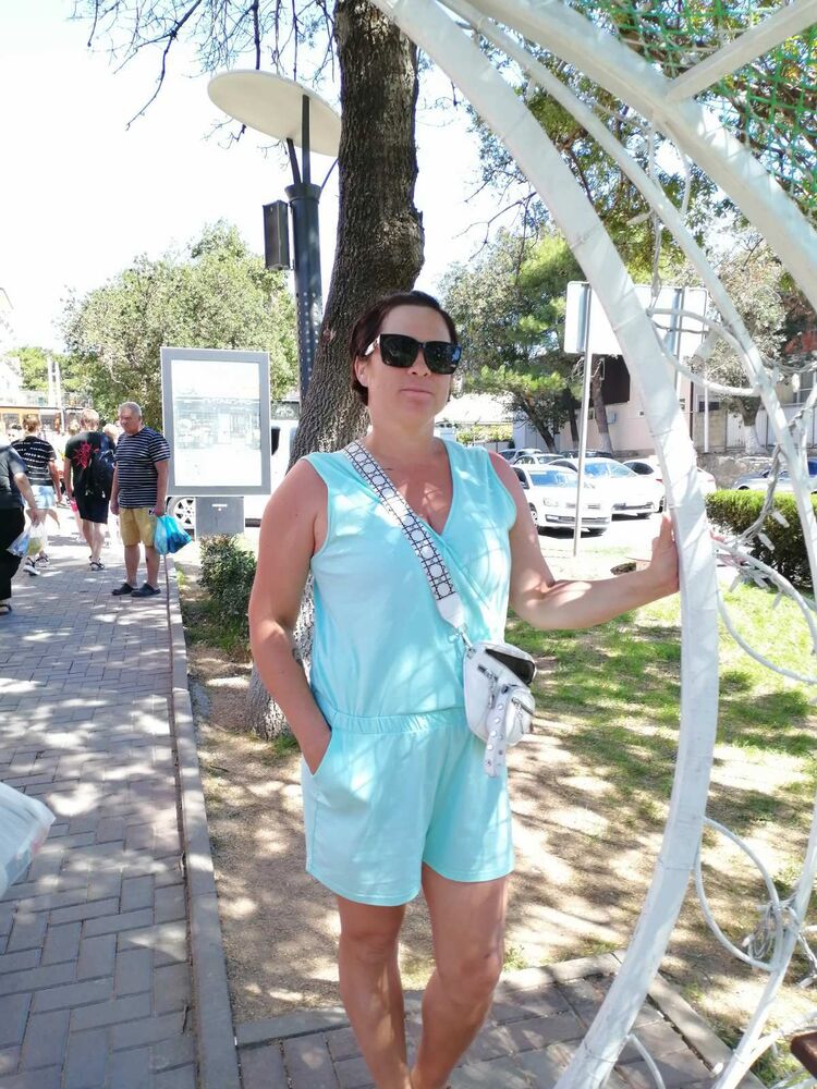 ���������� ���������, ���� ������� Snezhana, 40 ���, ������������ ��� ������, ���������