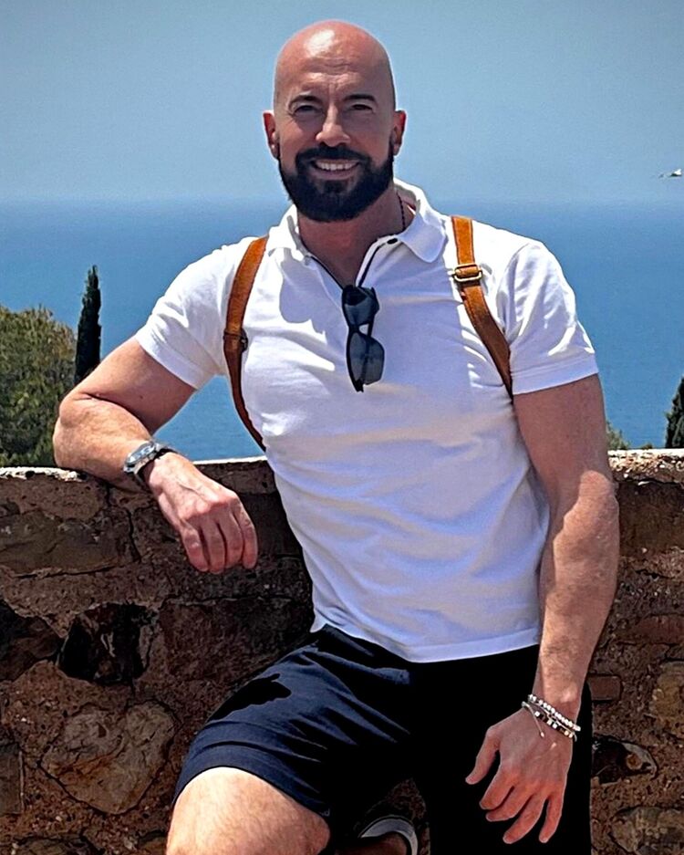 ���� 55376993 ������� �������, 45 ���, ���� ���������� � ����-����������