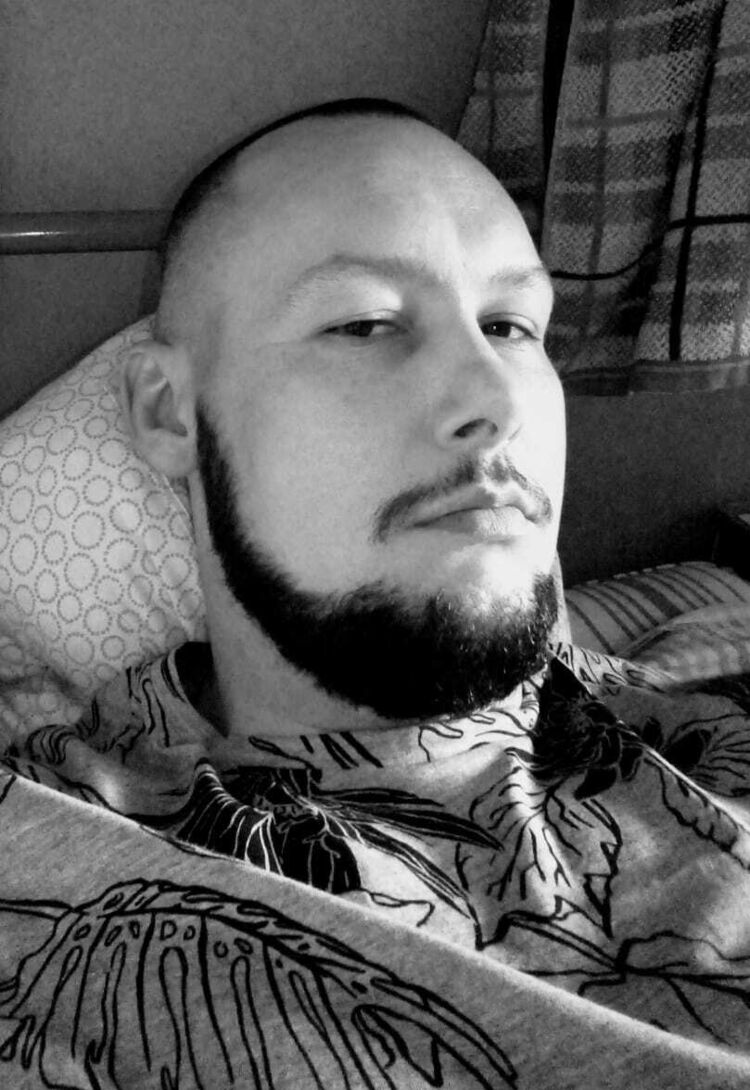 ���� 28263283 ������� ��������, 38 ���, ���� ���������� � �����-����������