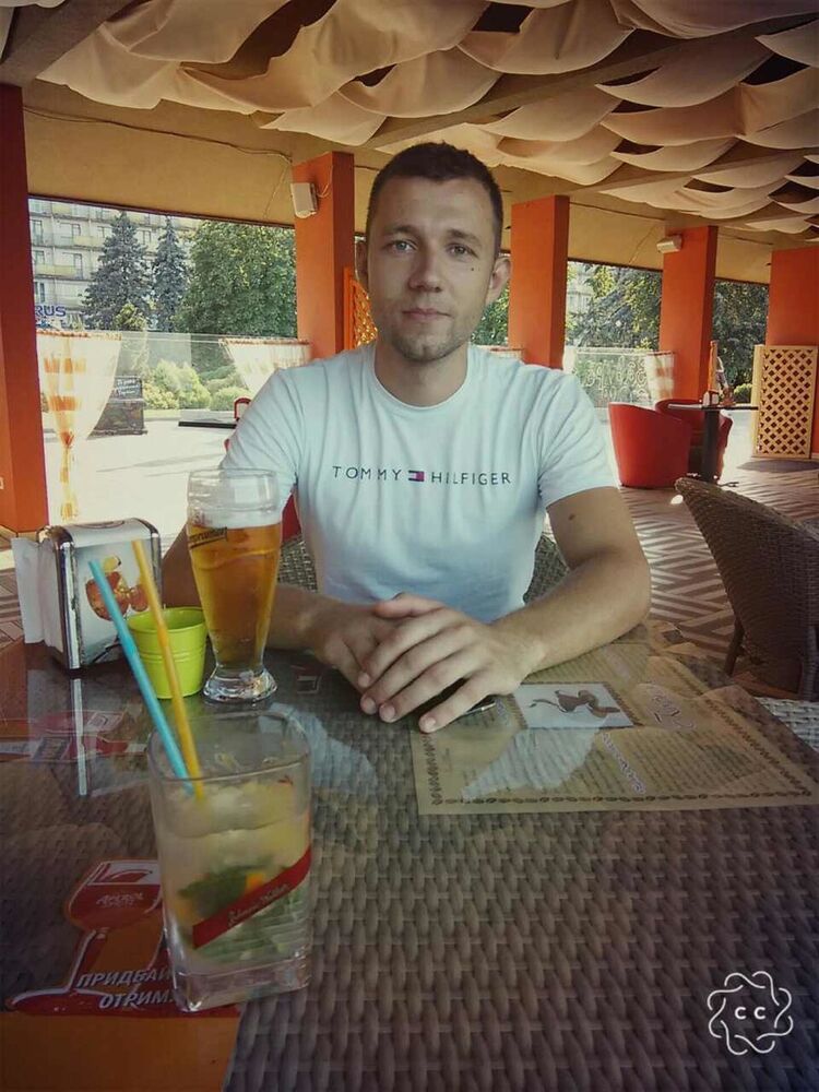  Jelcz,   , 31 ,   ,   , c 