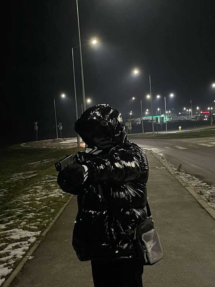 ���� 54336893 ����� ����, 20 ���, ���� ���������� � ���������� ������