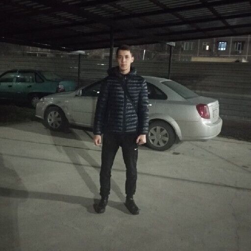 ���������� �������, ���� ������� �����, 35 ���, ������������ ��� ������, ����� � ���������