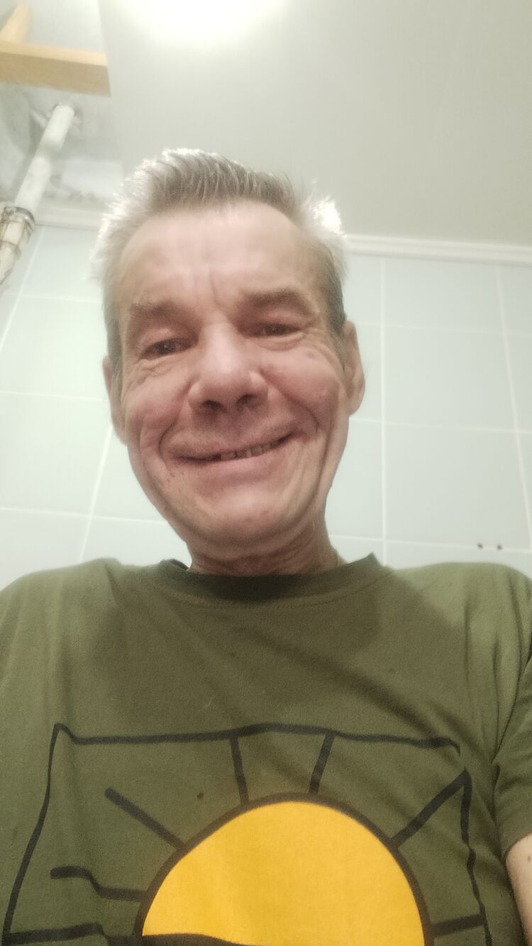   ,   , 63 ,   ,   , c 