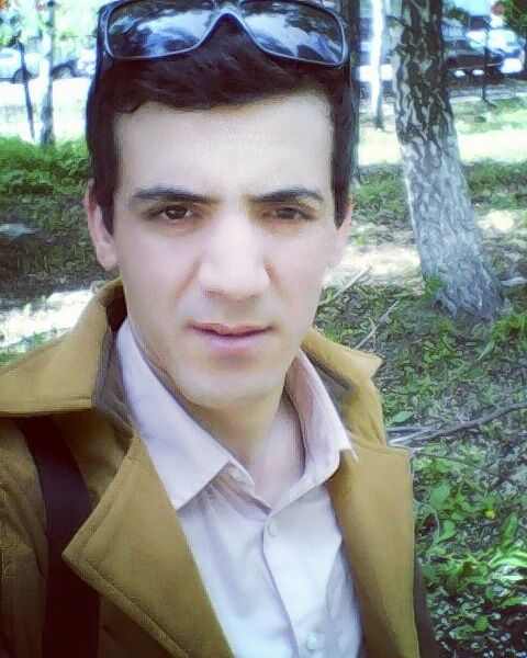 ���� 25528743 ������� ����, 35 ���, ���� ���������� � ������