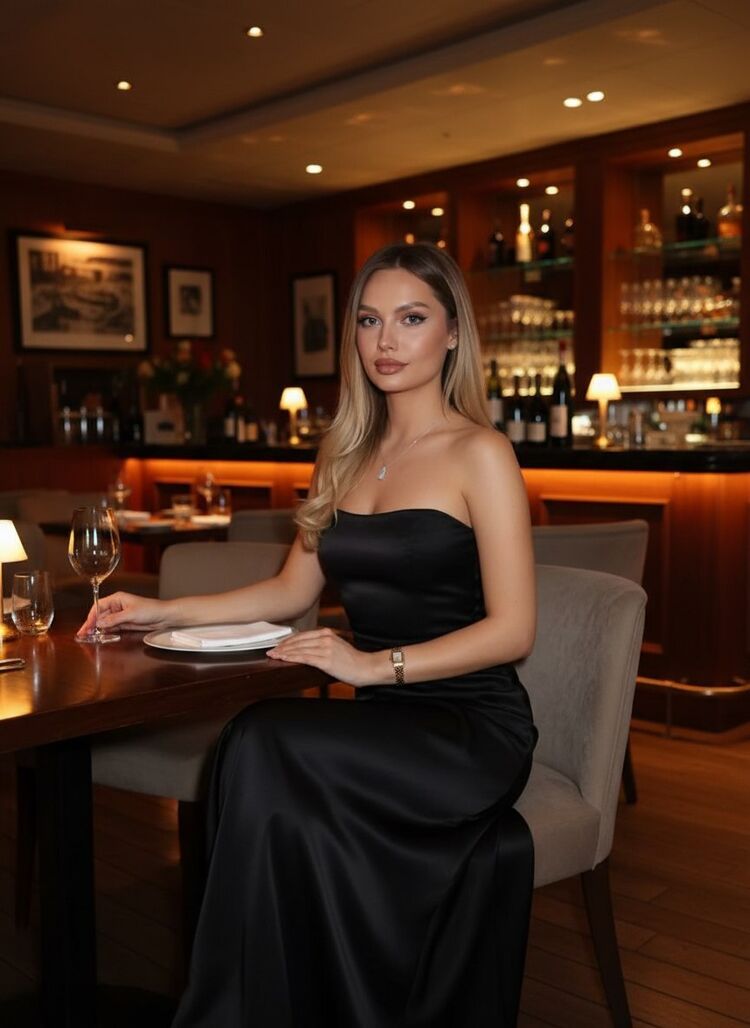 ���������� ������, ���� ������� �����, 29 ���, ������������ ��� ������, ����� � ���������