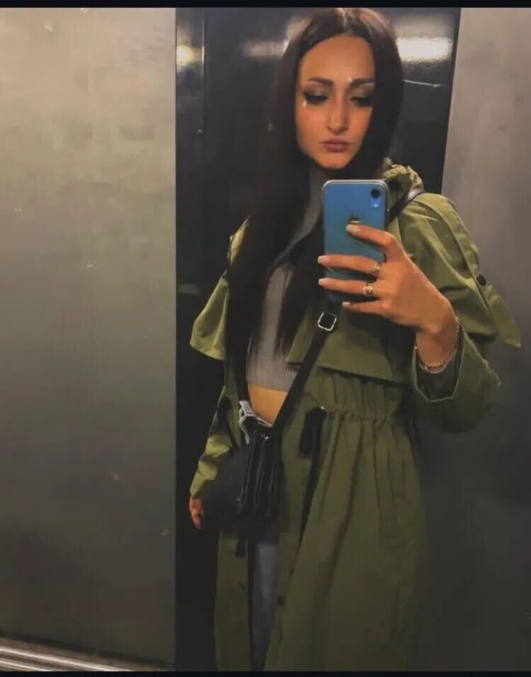 ���������� ��������, ���� ������� ����, 33 ����, ������������ ��� c�������� ���������