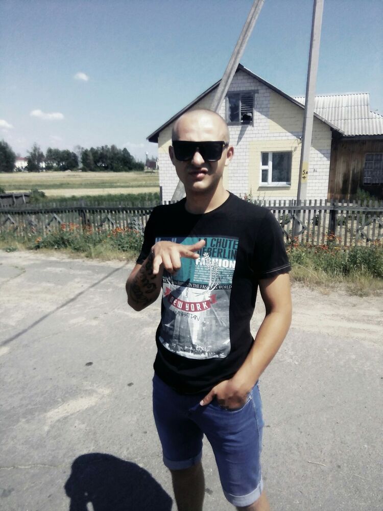  8874803  , 30 ,    