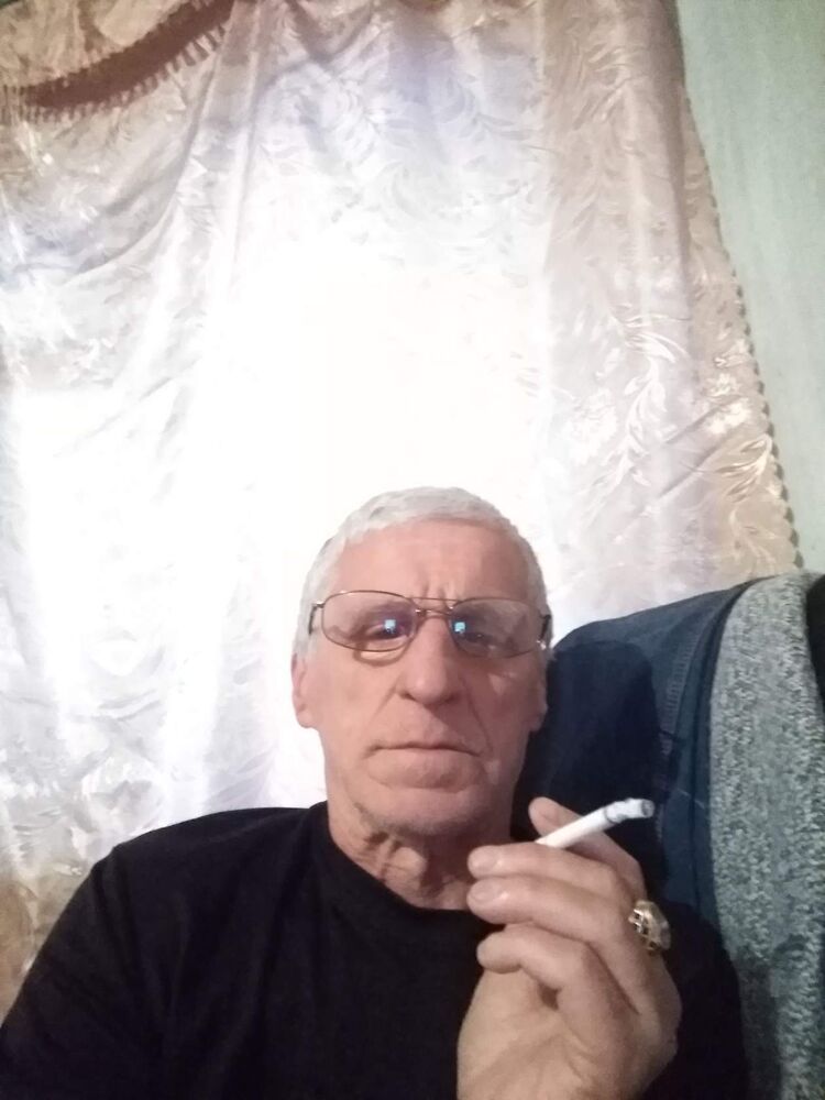  23583353  , 60 ,     