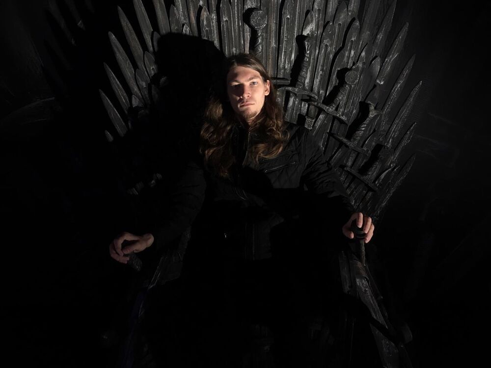 ���������� ������, ���� ������� ������, 31 ���, ������������ ��� ������, ����� � ���������, c�������� ���������