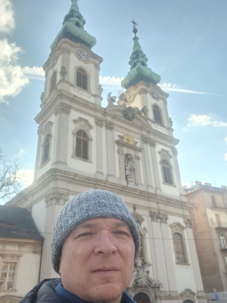 ���������� ������-��-����, ���� ������� �����, 56 ���, ������������ ��� ����� � ���������, c�������� ���������